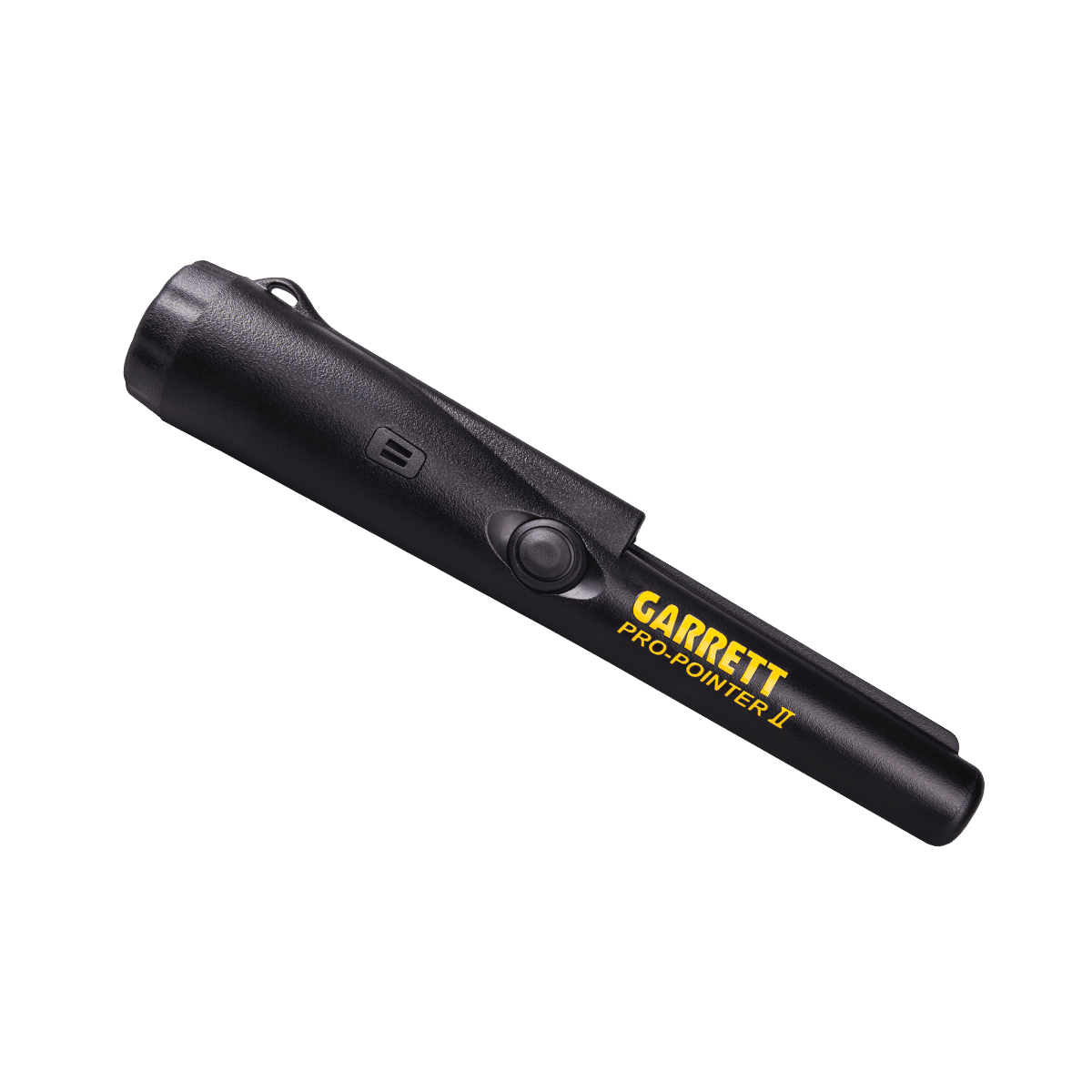 Aksaray Garrett Pro Pointer 2 Pinpointer ürün görseli