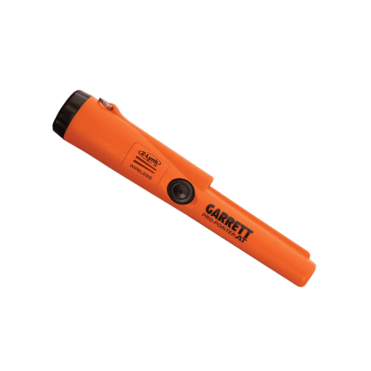 aksaray-garrett-pro-pointer-2