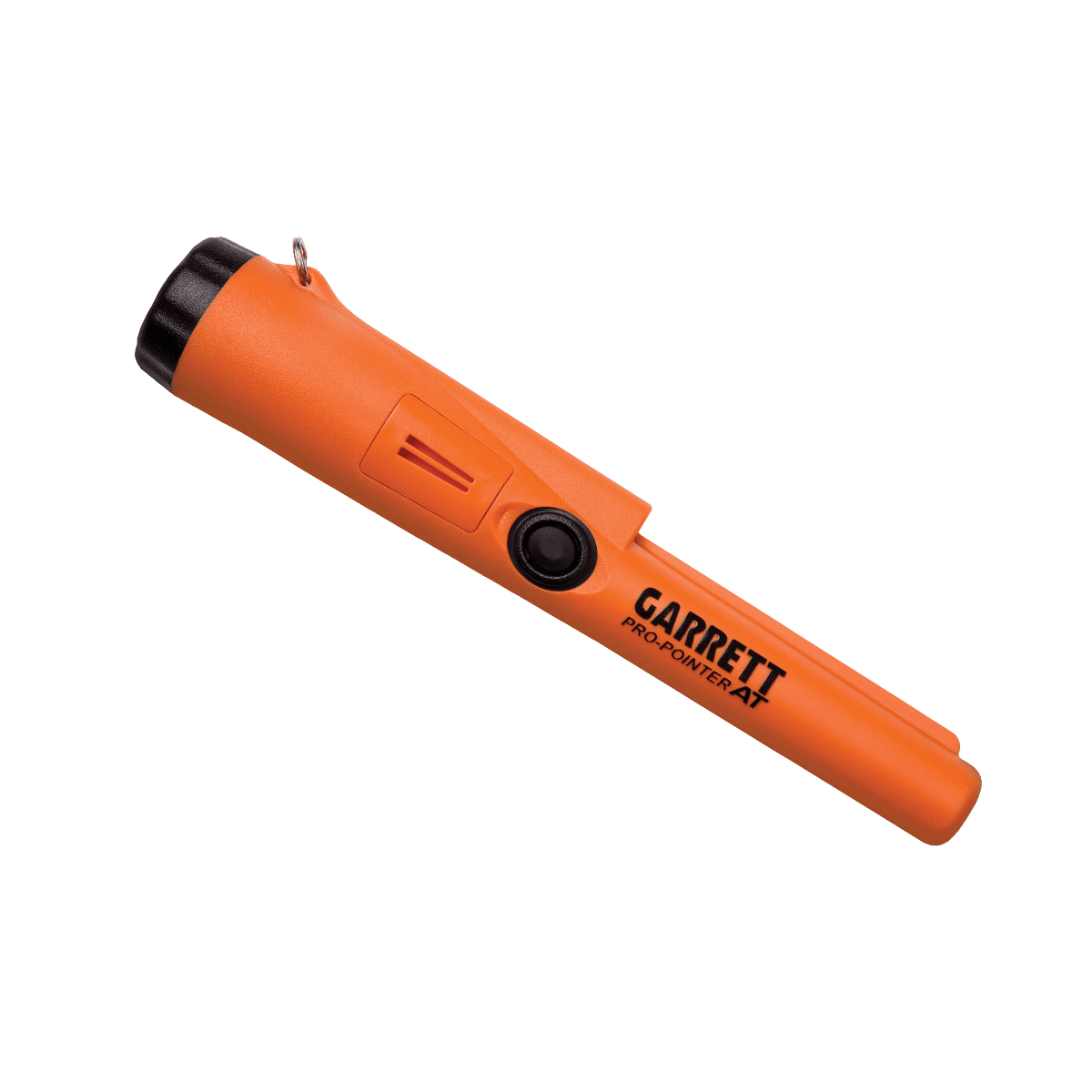 Aksaray Garrett Pro Pointer AT Pinpointer ürün görseli