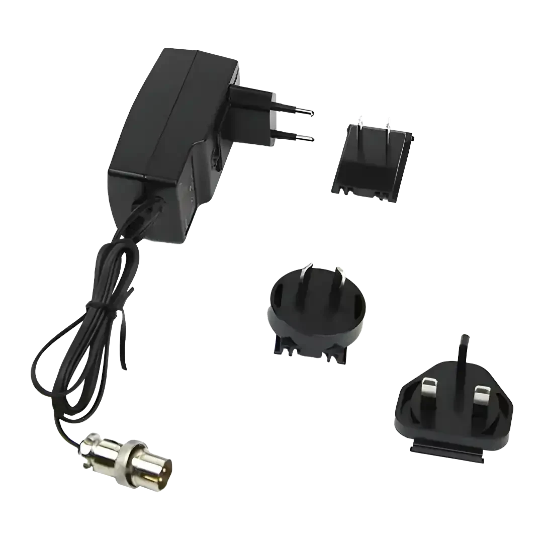 Aksaray Minelab BC10 Şarj Cihazı ürün görseli
