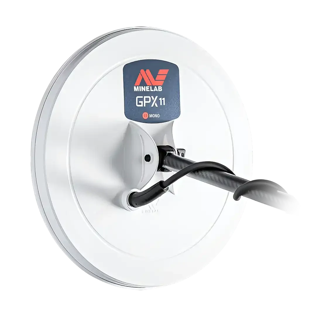 Aksaray Minelab Bobinler - Minelab Bobinler