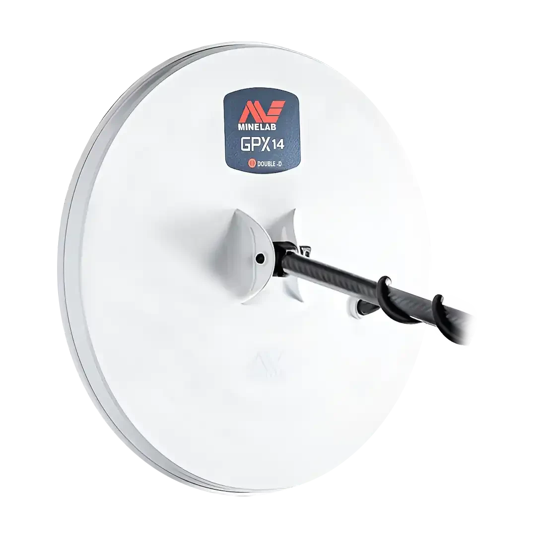 Aksaray Minelab GPX 14 Monoloop Bobin ürün görseli