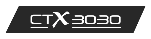 Aksaray Minelab CTX 3030 - CTX 3030 profesyonel dedektör