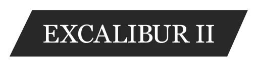 Aksaray Minelab Excalibur II - Excalibur II sualtı metal dedektörü