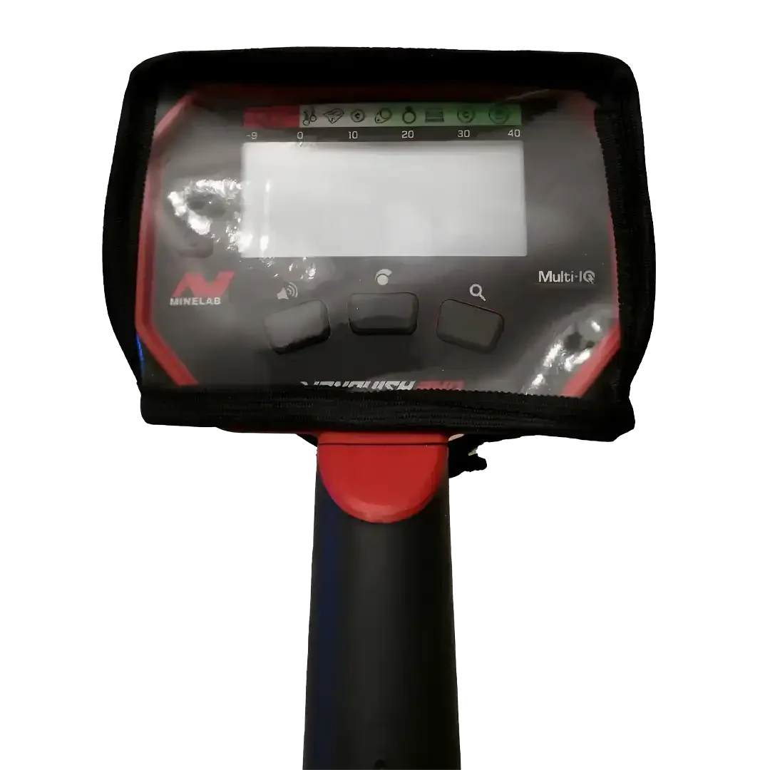 Aksaray Minelab Gold Monster 2000 ürün görseli