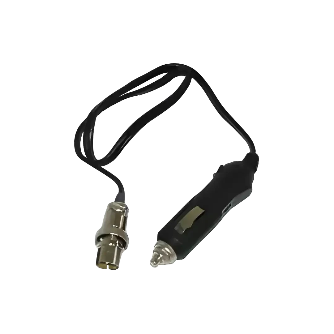 Aksaray Minelab GPX 5000 - GPX şarj aksesuarı