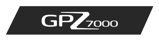 Aksaray Minelab GPZ 7000 - GPZ 7000 profesyonel altın dedektörü