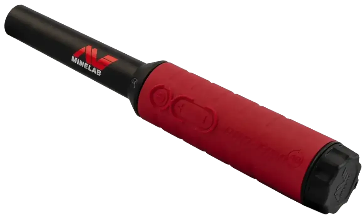 Aksaray Minelab PRO-FIND 40 ürün görseli