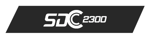 Aksaray Minelab SDC 2300 - SDC 2300 kompakt altın dedektörü
