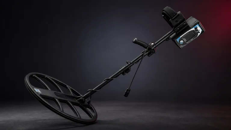 Aksaray TEKNO US DEEP PRO